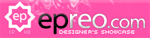 epreo.com
