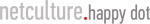 netculture