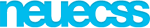 Neue CSS