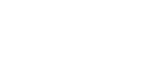 NewWebPick.com
